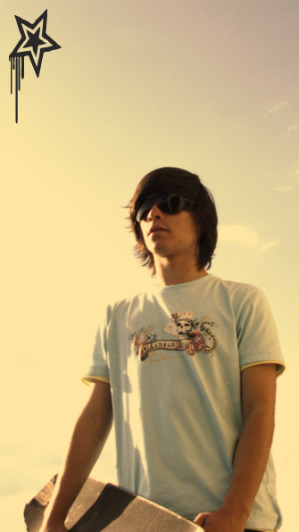 Skater_Boy__by_filipezone-1.jpg