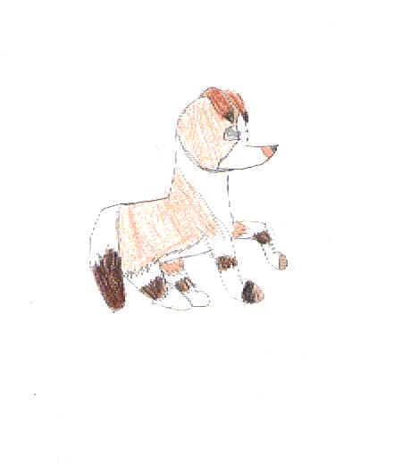 Untitled8.jpg