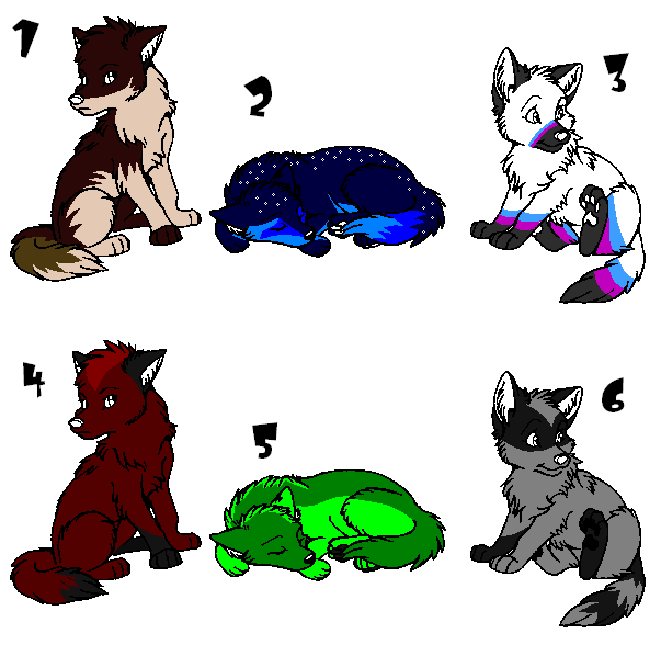Puppy Batch #1.PNG