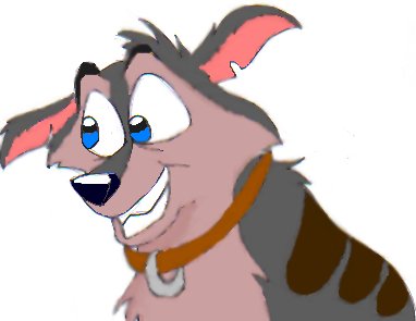 star.jpg