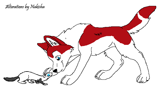 dodge.png