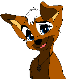 joyce_by_kiaraxkovufan-d5dhm0k.png