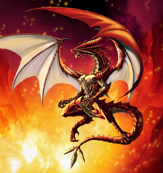 Mystic Fire Dragon.jpg