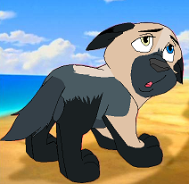 Fergiepup.png