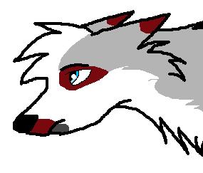 rose headshot.jpg