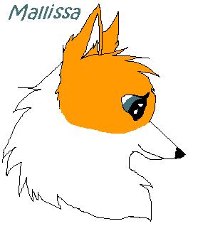 mallissa.JPG
