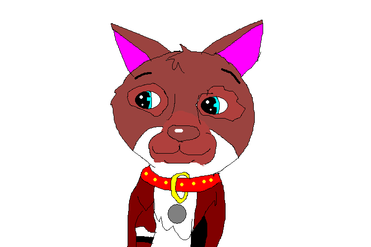 puppy husker.PNG