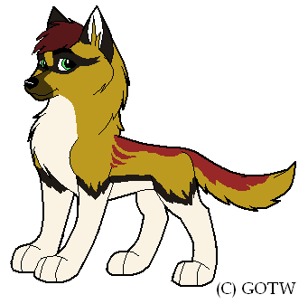 johntomren (joren).PNG
