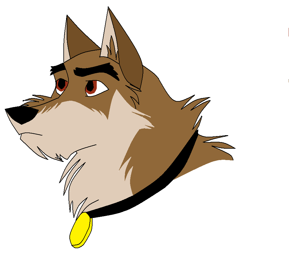 ruslanruns-2 copy.png