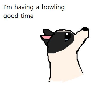 Untitled23.jpg