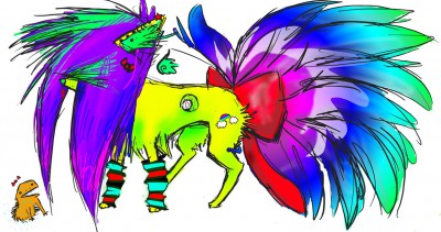 SPARKLE_DOG_by_ectoranium.png.jpg