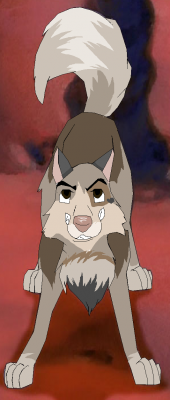 cccc.png