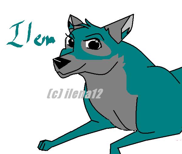 ilena signature.JPG