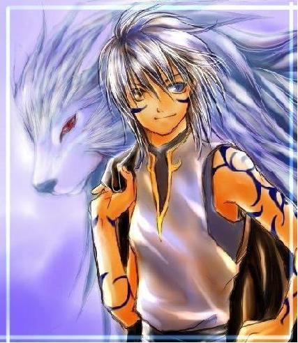 blueandgold_wolfboy.jpg