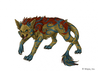 c1eaf281f783bbba810e8acae1ab3bc411.png