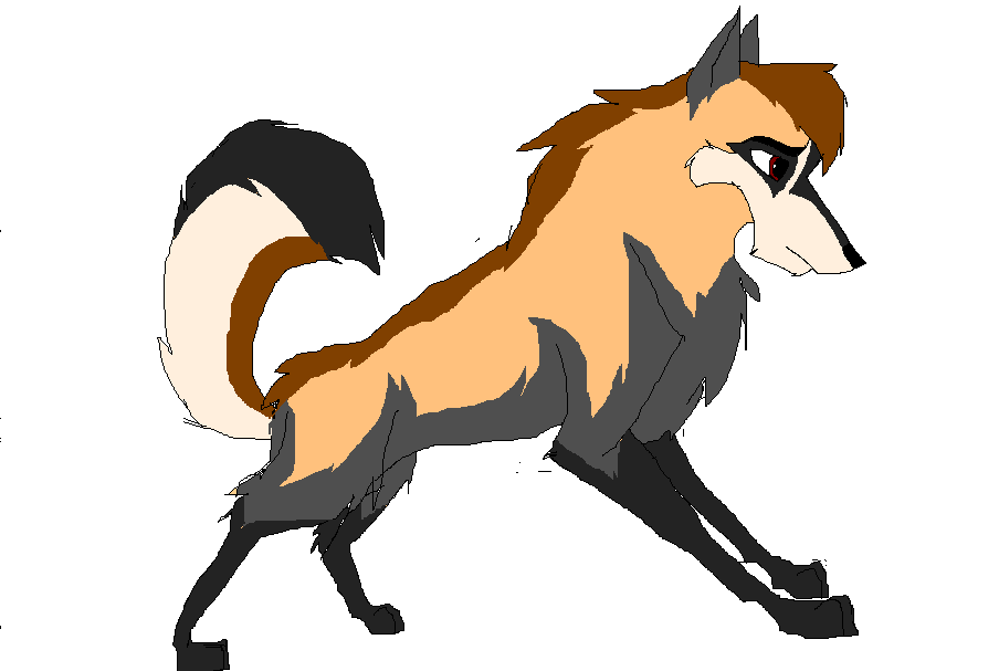 Adoptable.PNG