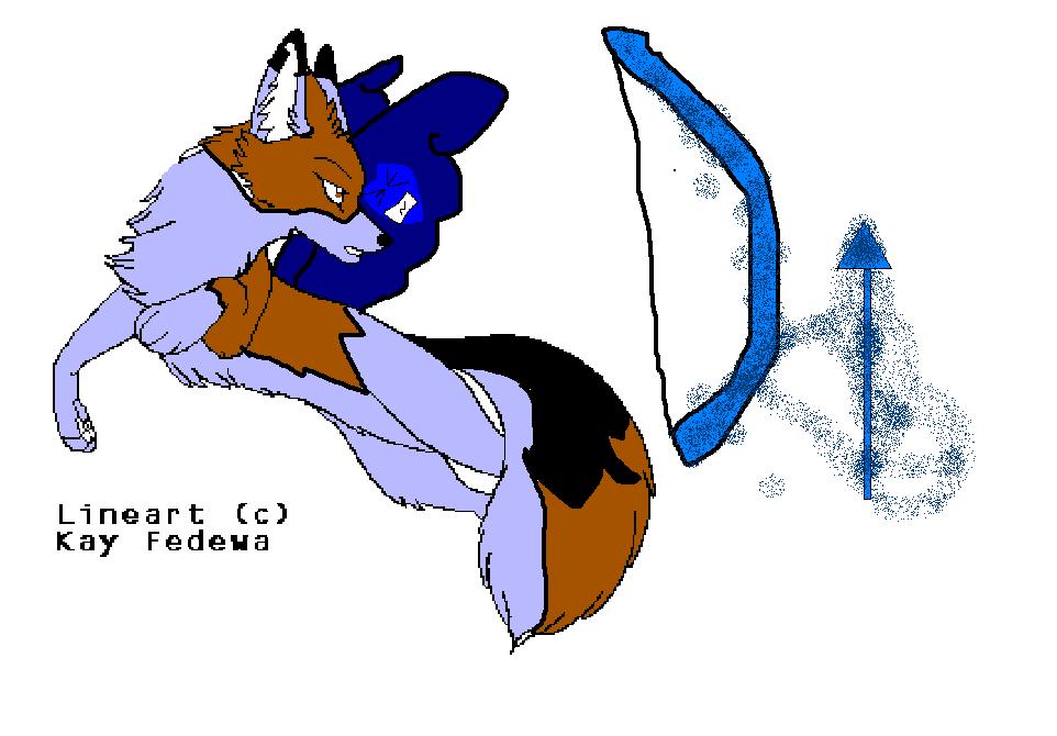 adopt cupid wolf.JPG