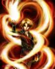 fire mage.jpg