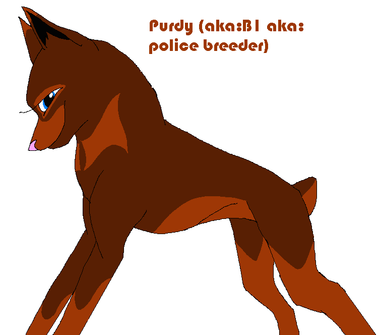 purdy.PNG