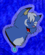 NattiKat colored small.jpg