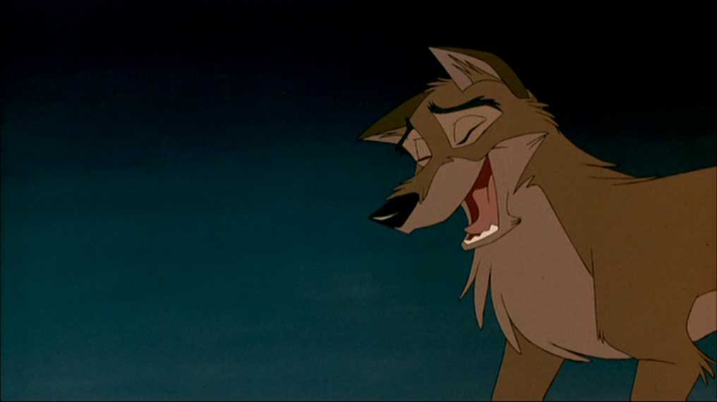 balto1_026[1].jpg