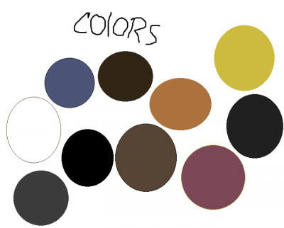 Untitled.png