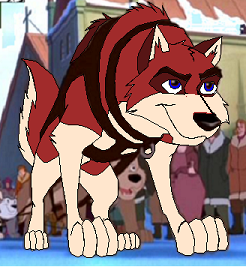 jj.PNG
