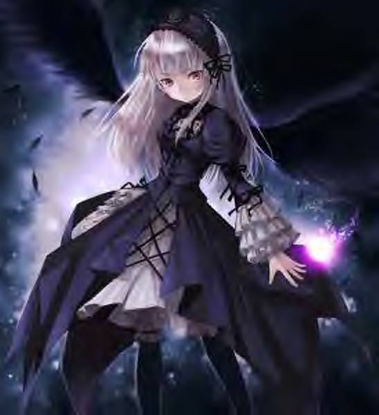 shadow.jpg
