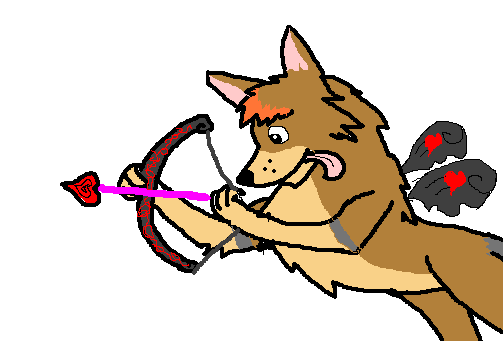 cupid mutt.PNG