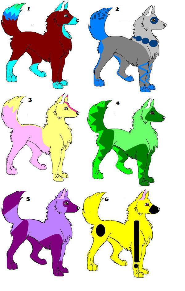 Wolf_Adoptables BS.jpg