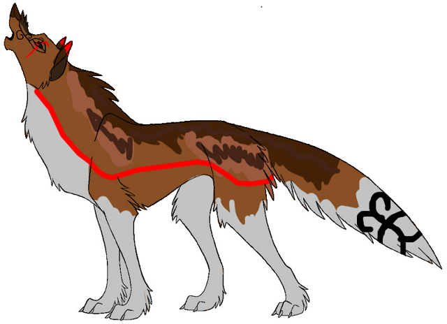 Afeo .png