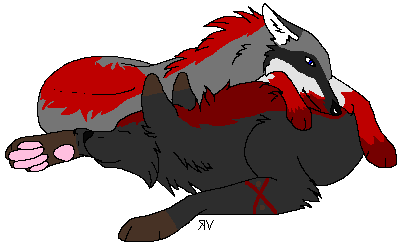 Rayne and Bleaz.png