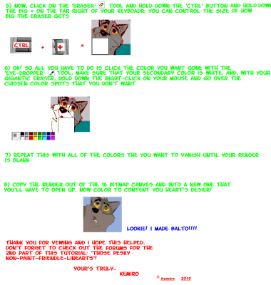 NHMSP pt1.PNG