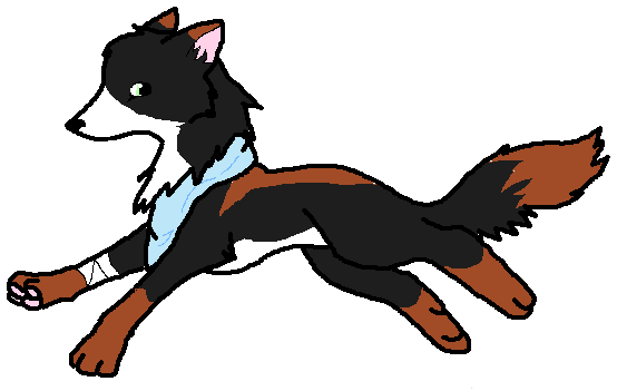 Chibi.PNG
