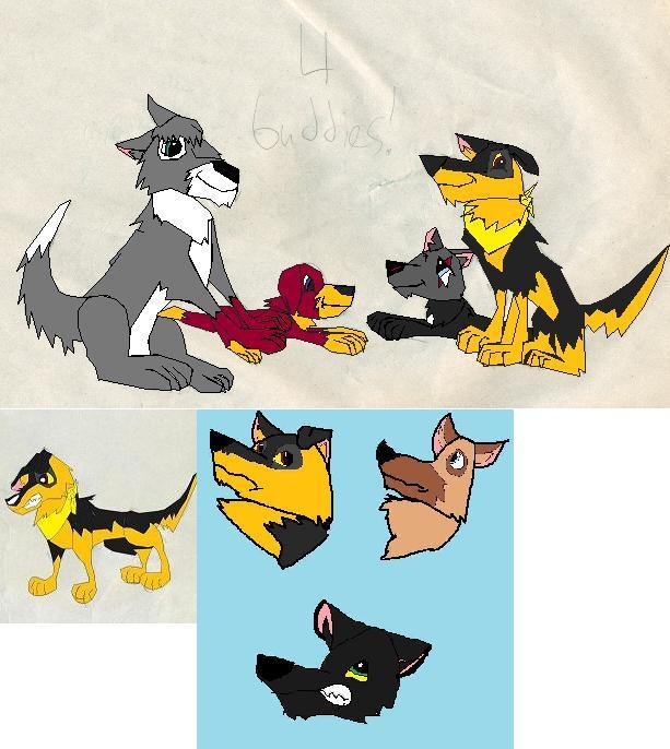 drawgood.jpg
