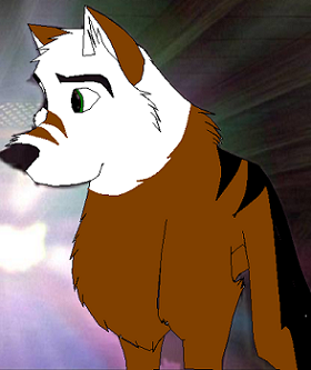 delicate.PNG