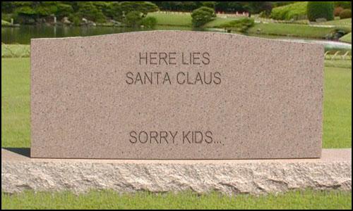 tombstone.php.jpg