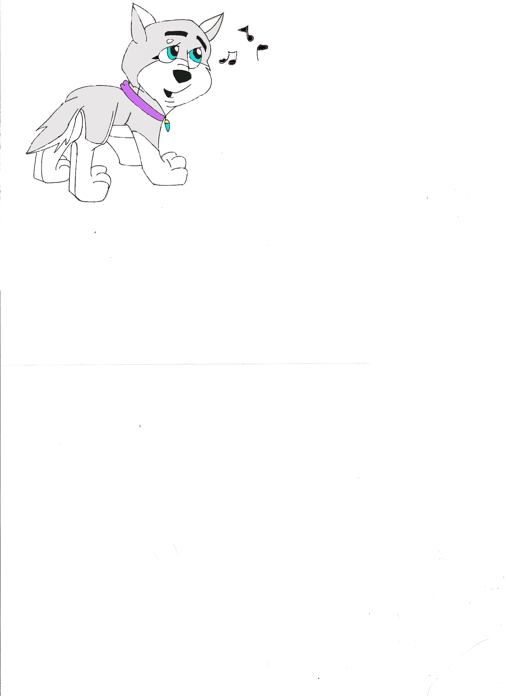scan0001.jpg