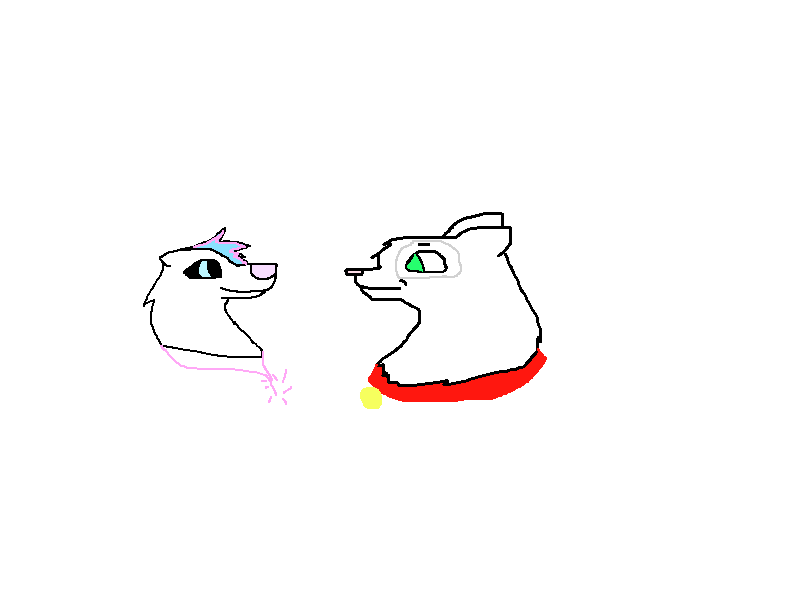 cute!!.png