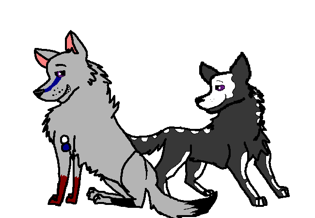 crazy eights.PNG