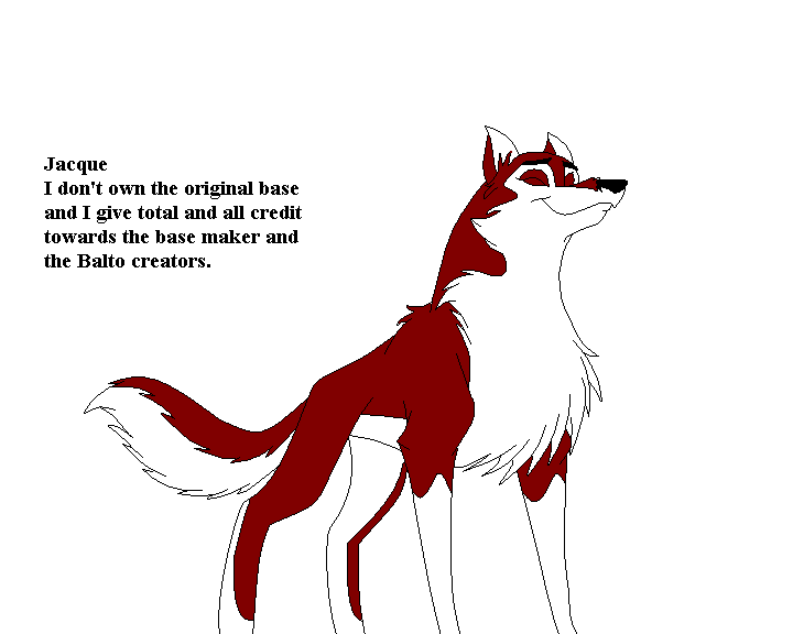 Aleu_Base_by_xkelbix.gif