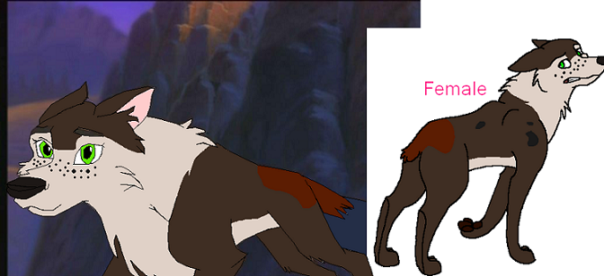 !!!!!!!!!!!!!!!@!!!!.PNG
