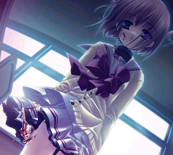 BloodyAnimeGirl.jpg