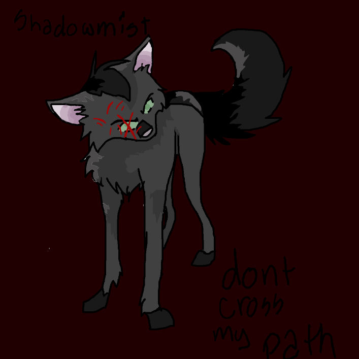shadowmist.jpg