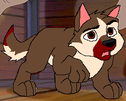 pup2.png