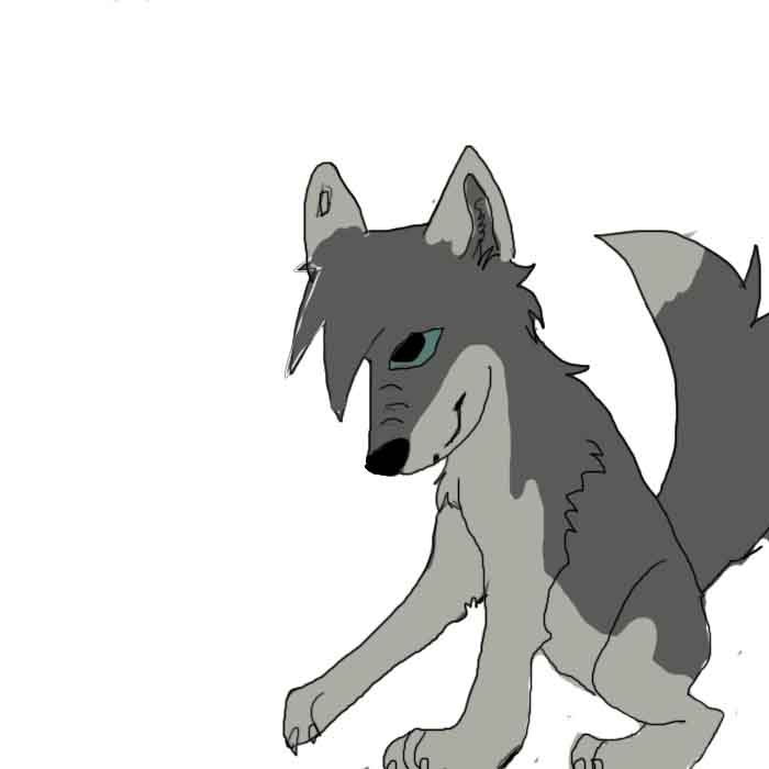 Blake.jpg