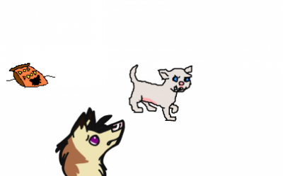 collba.PNG
