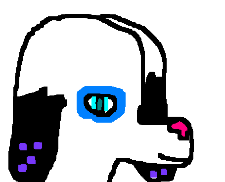 daina.PNG
