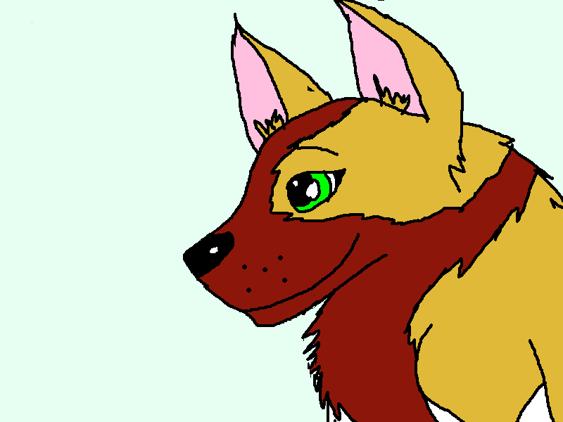 blaze.PNG