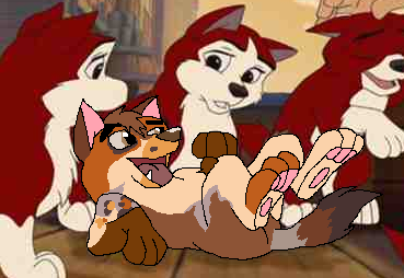 Dukepup.png